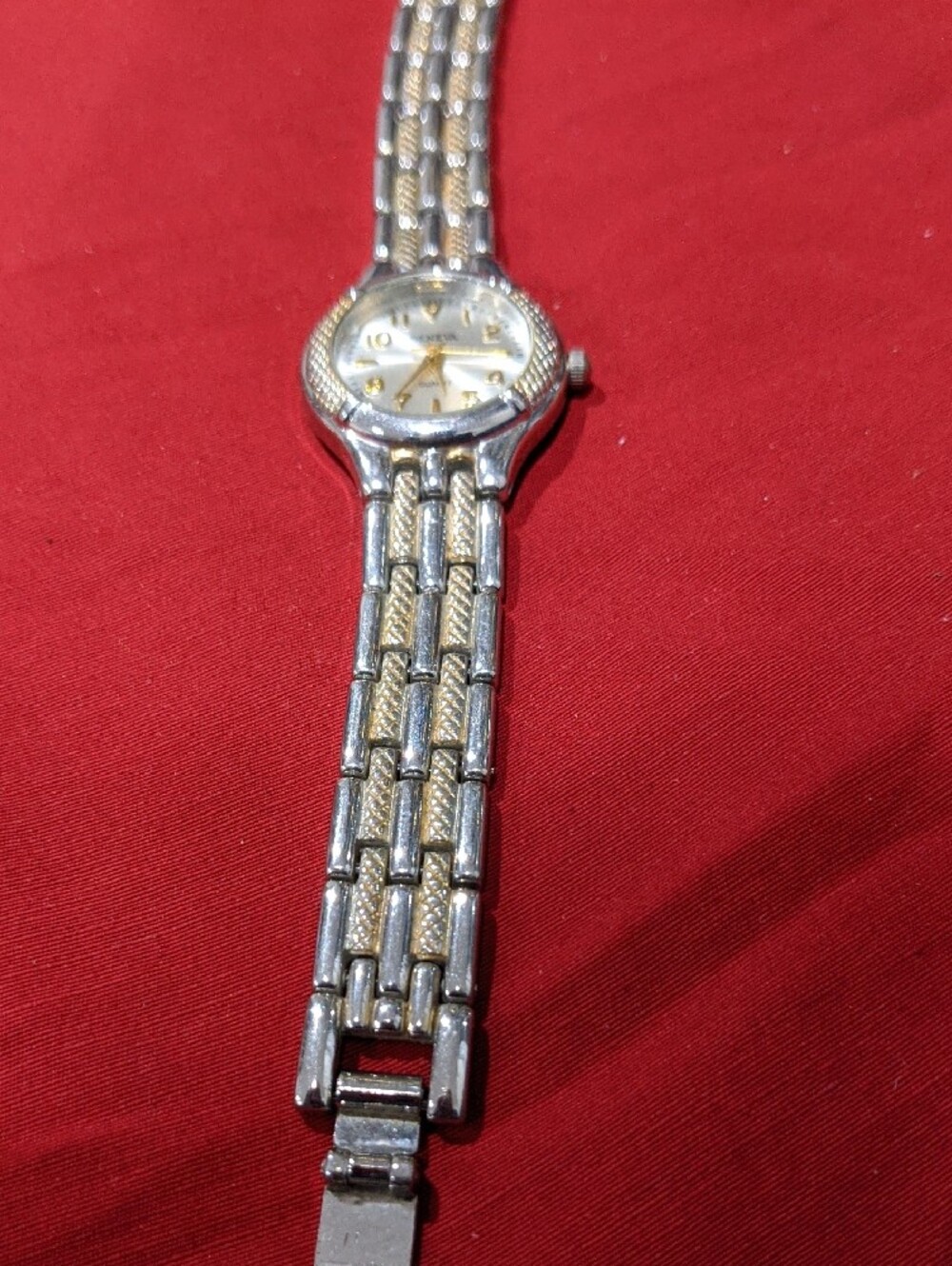 Jewelry Subcategory Classification - Picture 3 of 5